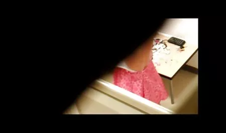 Blowjob luxury vintage classic sex videos of Karen