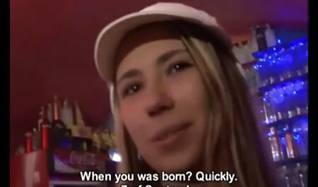 Try watching vintage pornography a porn movie