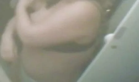 Revenge Of The Nerds best vintage pornstars