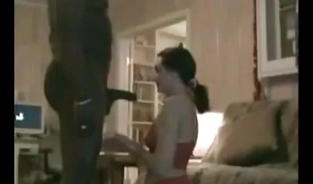 Orgasm whore wife cuckold Boyfriend long 80s pornstars cock