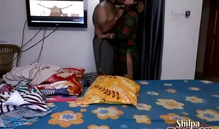Two girls in the middle of a vintage natural breasts hot battle
