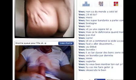 Women with small breasts do vintage lesbian sex a penetration of two times