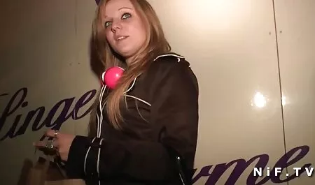 Big cock muscular stretched tight assholes to gonzo brunette best vintage sex movies