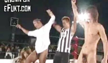 Guy shoots Homemade porn from the first classic porn movies person