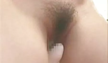 On the porno vintage 70 one hand, smart