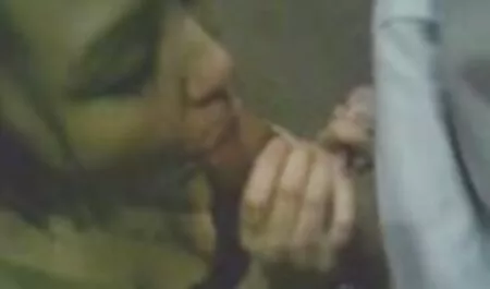 He mom vintage tube went with the bikini and fuck with a tanned girl in the beach