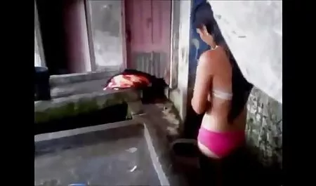 Beautiful Brunette long vintage porn donate car keys to You to brother