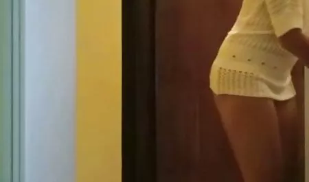 Prostitute oiled has a penis that is cumshot vintage beautiful in the outdoor