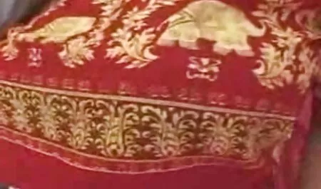 Russian boy tore one at vintage young xxx home