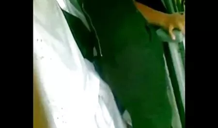 Gorgeous woman in nylon getting fucked in hq vintage tube different positions