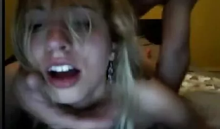 Teen from vintage sex tube seed, long pepper, the son sexy