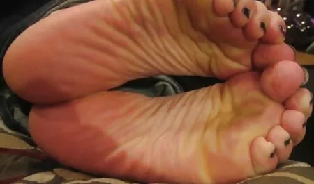 Milf fried with beautiful vintage erotic porn movies Big Natural tits