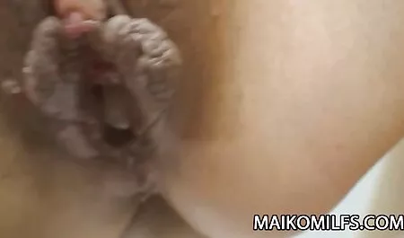 The Beautiful Natakha have sex with the bald vintage sex twitter guy.