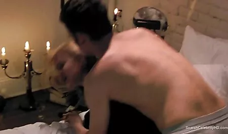 Busty nymphs held a party all classic porn in lesbian sex in the salon