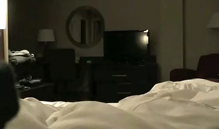The sister of a young vintage bukkake man, his neighbor