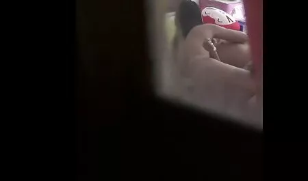 Blonde for the Russian man to enter into fucking vintage sex mature her