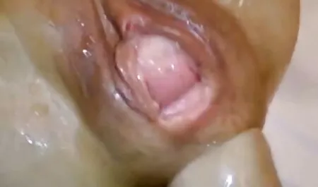Guy blow blondes shorts petite, her classic sex xxx