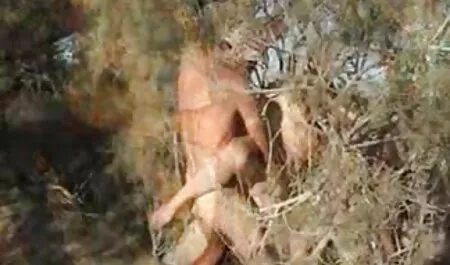 Dog classic orgy porn punish girl with a tap of his