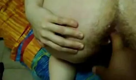 Amazing Masturbation of vintage sex twitter A beautiful girl