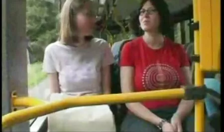 The little girl came to visit the love 80s pornstars the best