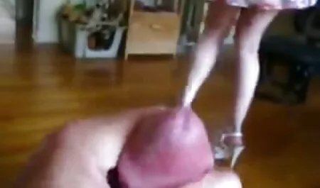 Boy classic lesbian porn movies filming fun girl