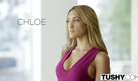 ♪ I can't resist and cum in retro mom porn the pussy of the blonde ♪