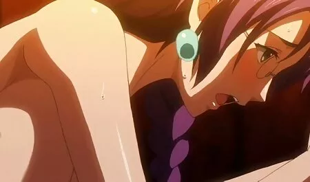Two men together take it in vintage grandpa porn the mouth of a fat girl lover cum