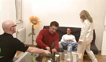 Swinger couples tubepornvintage young German fun