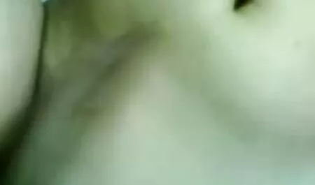 Fuck penetration! retro old man porn