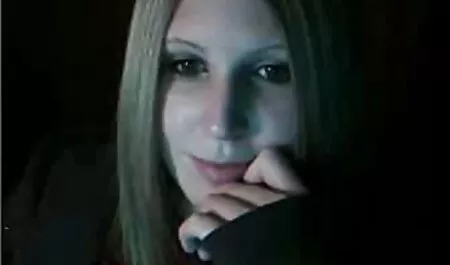 Alena is very horny she demands it vintage porn films in the ass