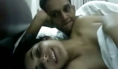 Vintage porn vintage porn reddit movie