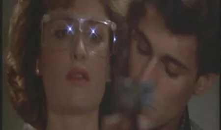 Orgy mature Hardcore with chicks retro bisex