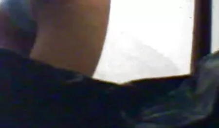 Somersault with a porn tube retro whore