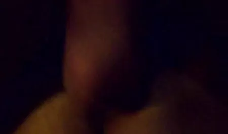 Big Tit BBW takes big porn german vintage cock