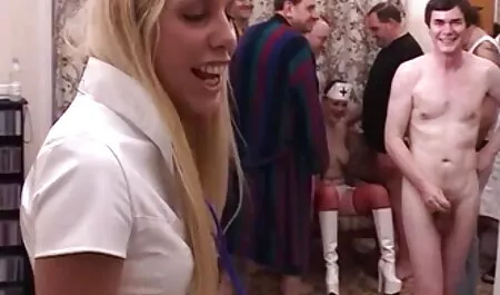 Party swingers giant classic orgy porn