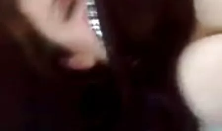 Red-haired girl don't be retro erotic movies afraid to feel a cock in the ass