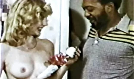 ♪ vintage striptease videos Santa Claus fucking hot ♪