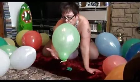 Masturbation vintage mother xxx in furniture