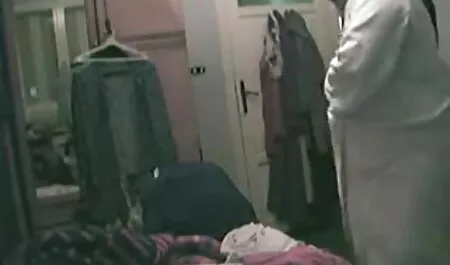 Sir, what is it? retro amateur sex