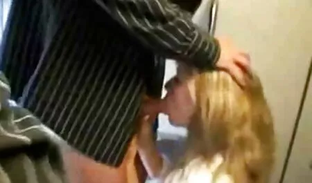 Horny guys posted photos of the girl talking on the vintage peter north phone from behind