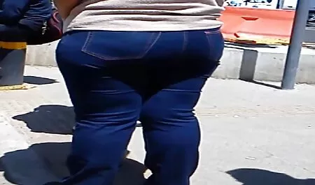 Have a massage, amazing vintage american porn movies Massage vagina Massage