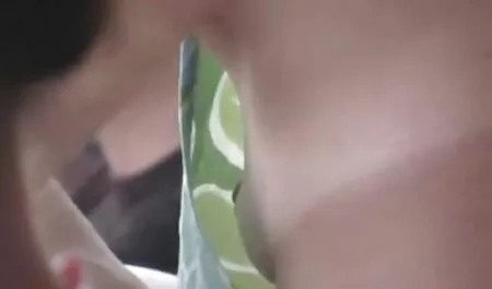 Fucked by bitch browned on the streets and takes her tongue sex vintage tube