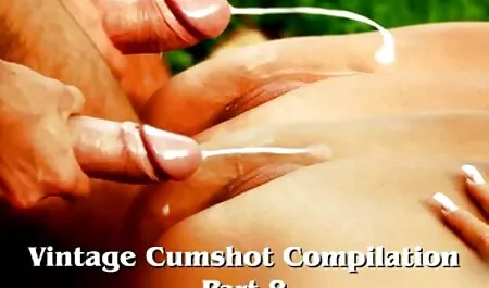 Riding a gang of amateur movie with vintage erotic videos a skinny blonde