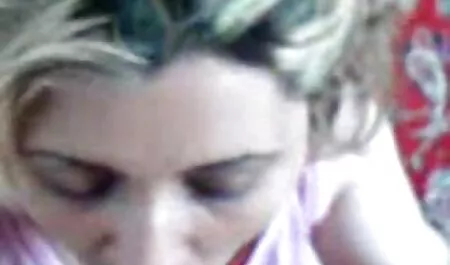 The girl who does not have a throat to vintage bbw porn suck cock to the balls
