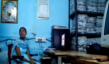 A Woman tuning cycle free vintage porn makes people Masturbate to vertigo.
