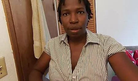 Videos about Girl, red tamil vintage sex Hair