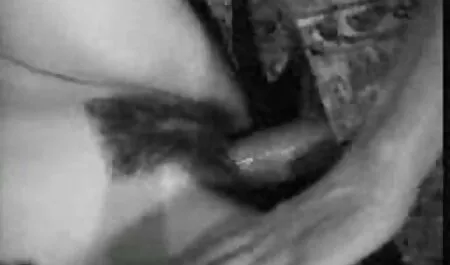 Mature mother and son naughty used vintage sex video download on anal rough