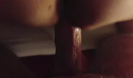 A gay vintage film young student Makes teacher was surprised because the knowledge of sex