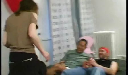 This Orgasm for a girl! porno forced vintage
