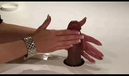 Masturbation of A sexy girl, ending with sex retro film bursts of strong